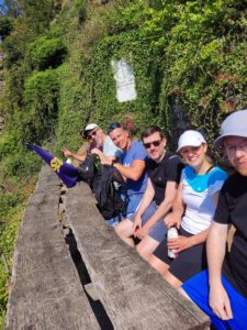 IMG_20230610_101642